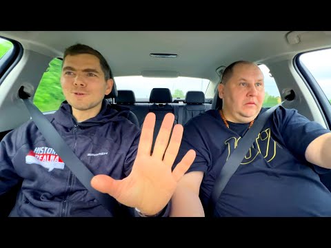 WINI x PIOTR ZYCHOWICZ | rozmowa po raz drugi - świat stanął na głowie