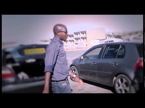 Kavax ft Sunny Boy  - Maintain