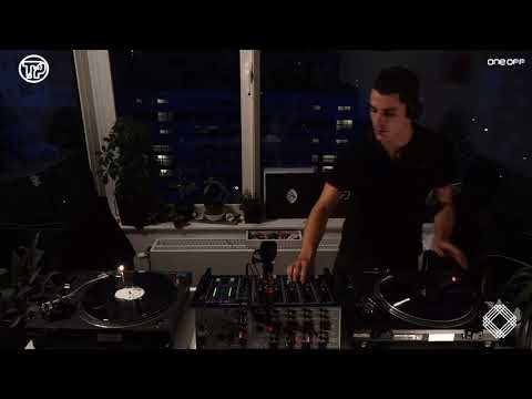 Silez Vinyl Set - Presentation STRCTRD02 Streaming