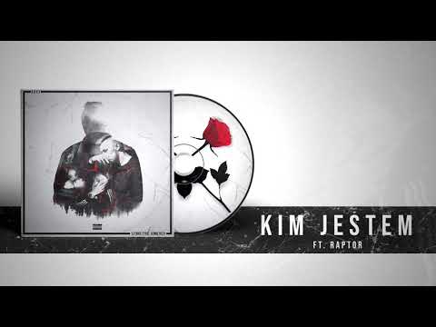 ArEs-Kim jestem feat Raptor