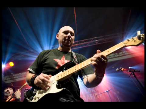 Tijana Dapcevic ft  Kal -  Vile Vilenjaci