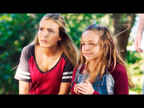 Трейлер