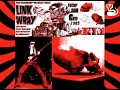 LINK WRAY   •  LIVE IN 85  • FULL BOOTLEG ALBUM FROM VINYL