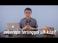 Masalah Pendidikan Indonesia Masalah Pendidikan Indonesia