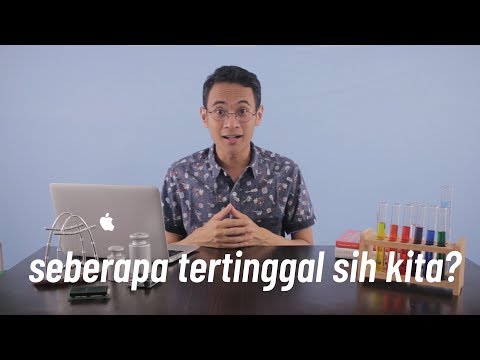 download lagu mp3 mp4 Masalah Pendidikan Indonesia, download lagu Masalah Pendidikan Indonesia gratis, unduh video klip Download Masalah Pendidikan Indonesia Mp3 dan Mp4 320kbps Gratis