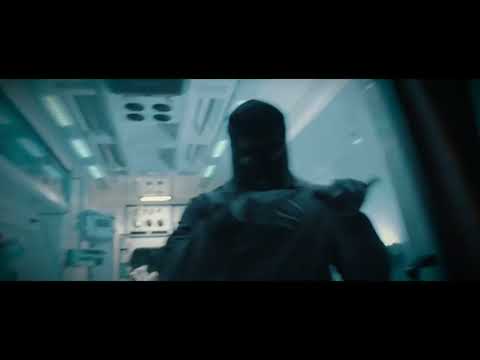 Kalash criminel - Bénéfice (Clip vidéo)