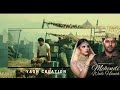 Mehendi Wale Haath Guru Randhawa Mehndi Wale Hath Status Mehndi Wale Hath Song Status 2021