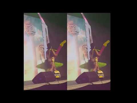 Drag in the South Year-end Party - BOOGSH by Season 2 Arizona Bernie M1ss Jade Drag Race Philippines