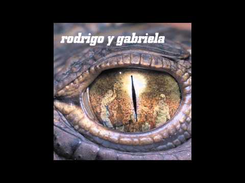 Rodrigo y Gabriela - Diablo Rojo