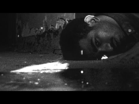 Yashraj, Akash Shravan - VN5 (PYAAS) | Official Music Video