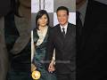 How Danny Denzongpa Got Marriage Lovely Secret Of Danny His Wife Gawa Dannydenzongpa