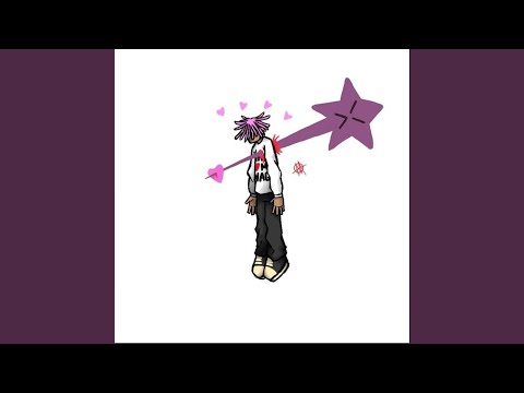 Ela Não para de Ligar