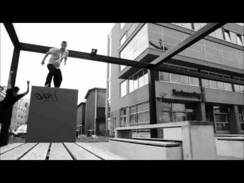 Yulong - Mr. Kevin Keber (Musicvideo)