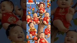 Download lagu Alif Un Baa Ta Un Sa | Arabic Alphabet | Hijaiyah#shorts​ #alifbata​ #hijaiyah​ #arabicalphabet​ mp3