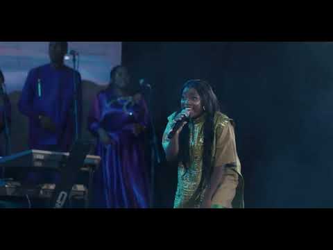 MELHOR AMIGO   O QUE SERIA DE MIM    NAIR NANY