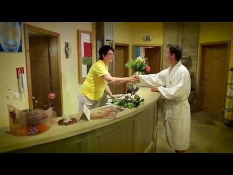 Video 5 aus  LandSelection Stadler-Hof