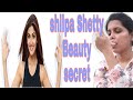 Oil Pulling Shilpa Shetty Beauty Secret Oral Care