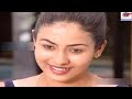 புதிய பூவிது பூத்தது இளைய வண்டு தான் �