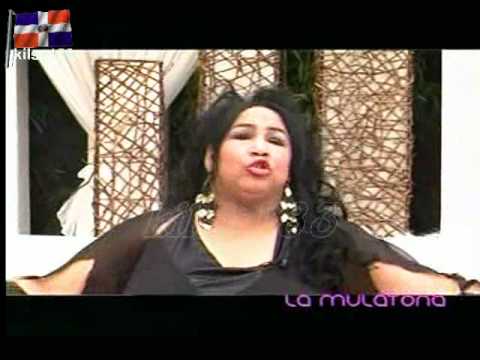 BRENDA SANCHEZ ANGELITA CURIEL  2.avi