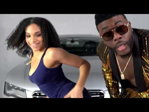 Swappi - Properly (Official Music Video) "2021 Release" [HD]