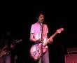 Jennifer Gentle "Take my hand" (live)
