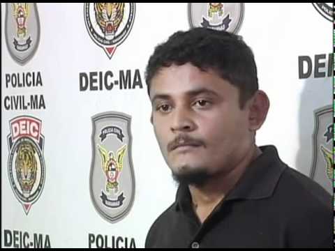 PRISÃO VEREADOR STA QUITÉRIA 180311 T2'02''.mp4