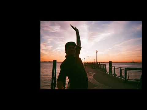 The Brother Brothers - Frankie (Official Video)