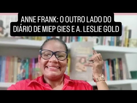 video thumnail