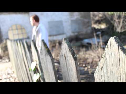 LaFuria (TNT) - La voz suicida (Videoclip)