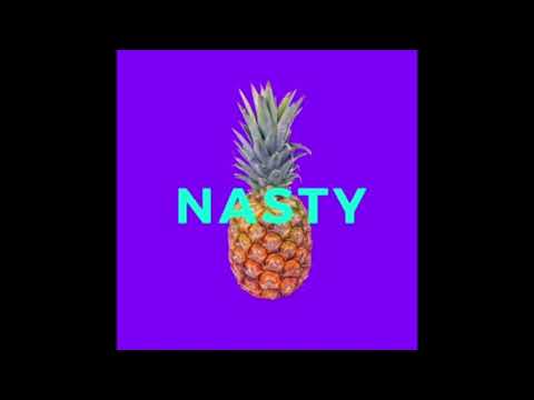 DOPEDROP - Nasty