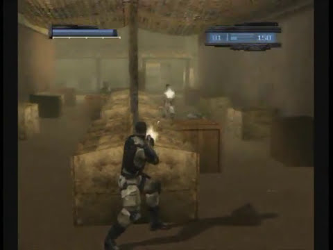kill switch xbox