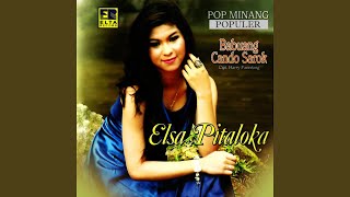 Download lagu Kasiah Habih Sayang Tak Hilang mp3