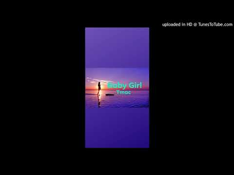 Instagram Girl ft. TMack (prod By Robsen)