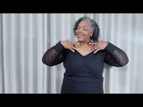 MELHOR AMIGO- JESUS ESTÁ LÁ EM LIBRAS @nairnanyofficial 