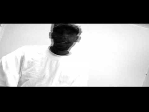 Philthy Rich & Stevie Joe - "All I Wanna Do"