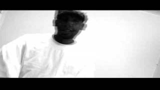 Philthy Rich & Stevie Joe - "All I Wanna Do"