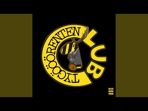 Zauberkraut (feat. Antifuchs, Crystal F)