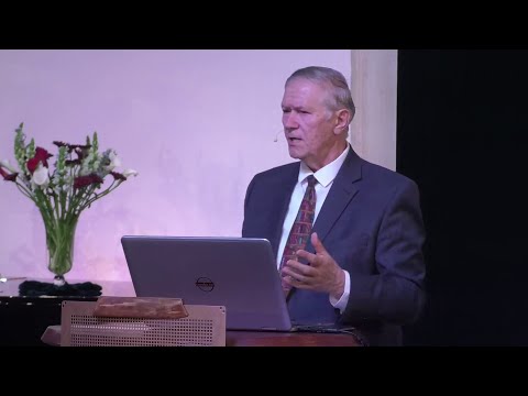 Beniamin Fărăgău - Slava lui Dumnezeu