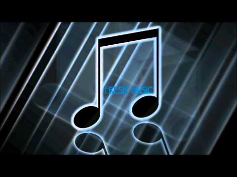 Dj Zet & LLP - Work IT 2011 (Booty Mix) [radio RIP]