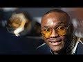 UFC 251: Post-fight Press Conference