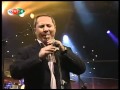 SARI GELIN AZERBAYCAN BALABAN-DUDUK ...