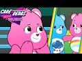 See Yourself Be Yourself | Care Bears Unlock the Music