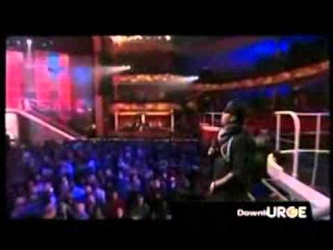 VH1 Hip Hop Honors- Eazy E Tribute 2006
