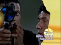 Next On Rush Hour 2 2001 On Starz Ident 2002 2