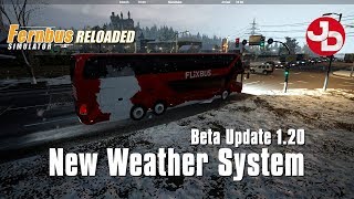fernbus simulator beta fernbus simulator beta
