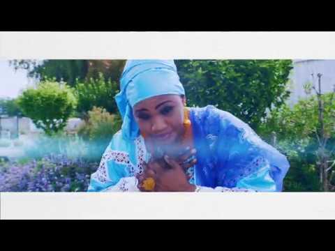 Adama Kampony kouyate - Yâ Rassoul Allah (Clip Officiel)