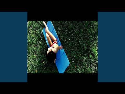 Numero Uno (feat. MC Rele)