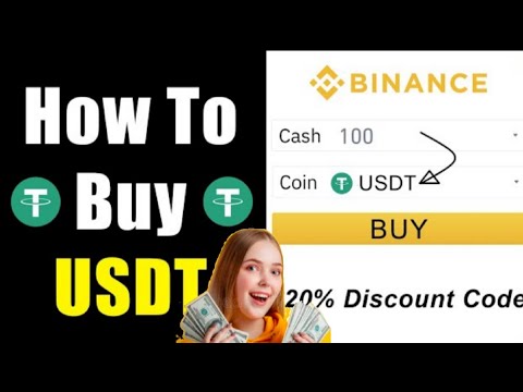 HOW TO BUY USDT P2P IN BINANCE FROM GCASH( paano makabili ng Usdt sa Binance P2p gamit ang Gcash !!