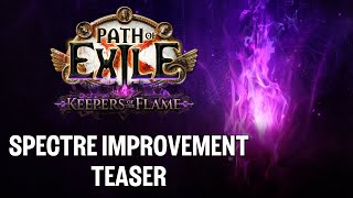 [情報] 3.27 幽魂自動復活