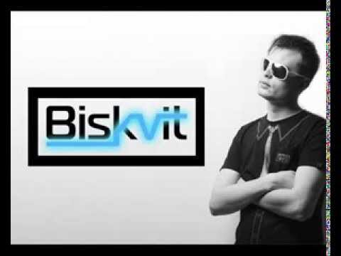 Biskvit vs Quintino & Blasterjaxx - Puzzle Sharkkk